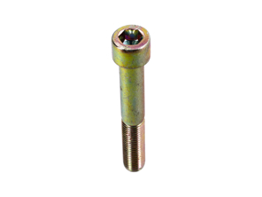 Brake Caliper Mounting Bolts. Porsche 964 Turbo / RS