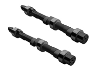 Camshaft (set of 2). Porsche 911S (67-73) Mechanical Injection - WC-05-062, WC-05-072, WC-05-082, WC-05-432