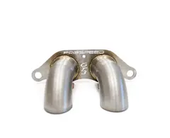 Complete Kit With Holder and Turndowns for OEM