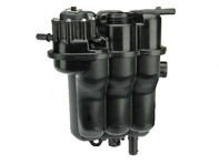 Expansion tank. Porsche 987 Boxster / 987 Cayman - 98710604703 - URO-014293