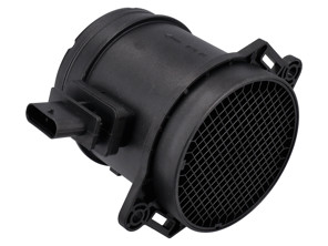 Air mass / flow sensor. Porsche 958 Cayenne V6 3.6L - 95860612500, 0280218260