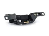 Cabriolet hood micro switch. Porsche 986 Boxster / 987 Boxster (NO. 98661379502 / 98661379900) - 98661379502, 98661379900