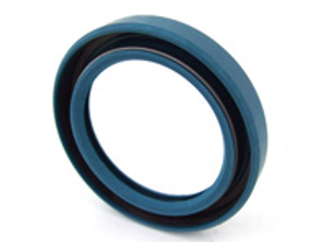 Radial seal for rear wheel bearing. Porsche 356A/B 924 / 944 - 113501315H