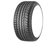 205/55R16 PIR P ZERO ROSSO 91Y N5