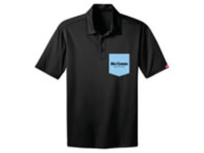 Steve McQueen Racing Pocket Polo