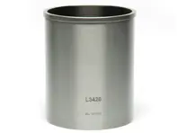 Cast Iron cylinder repair liners. Porsche 997 3.8L C2S / C4S - L3420