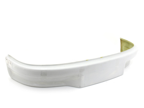 Front bumper RS. Porsche 911 1969-73 - 91150501125 - tk1