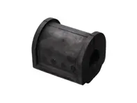 Stabilizer bar bush 18mm for Porsche 911 / 944 / 964 / 968 / 993 - 477411313B, 477411313N, PF57209-18, 1650450300, SPF0134-18, SPF0134-18K - 1650450300