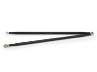 Lightweight strut brace. Porsche 911 / 930 / 912 - 2030900, 2040900