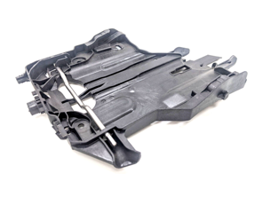 Set of 2 Headlamp Trays for 991.2 & All 991 Models With Factory LED Headlamps