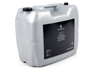 Porsche Dual Clutch, (PDK) Transmission Fluid - Pentosin FFL3 20 Ltr - 00004330514, 00004320730
