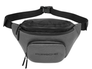 Porsche Sports waist bag