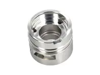 Nose bearing sleeve. Porsche 911 65-77 / 914 - 90110113853