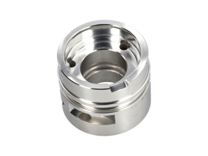 Nose bearing sleeve. Porsche 911 65-77 / 914 - 90110113853