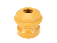Shock absorber rubber stop (additional spring). Porsche 964 1991>> - 96433310500