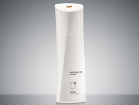 Porsche White Edition leather conditioner. 300 ml - 00004400243