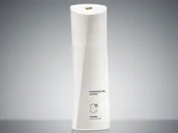 Porsche White Edition leather conditioner. 300 ml - 00004400243
