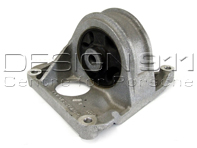 Gearbox Support Bracket with Mount. Porsche 964 C2 / 993 C2 TIPTRONIC - 99337504100