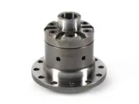 Limited Slip Differential (LSD) for Quick Acceleration Porsche 915 18 TEETH Gearbox