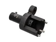Camshaft bolt tool for Porsche 911 3.2 Carrera / 964 - 90110554604, 90110505500 - SR9191