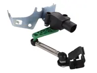 Rear Axle Level Sensor. Porsche 991.1 / 991.2 2012-21 - 99133302104, 99133302100 - 235088