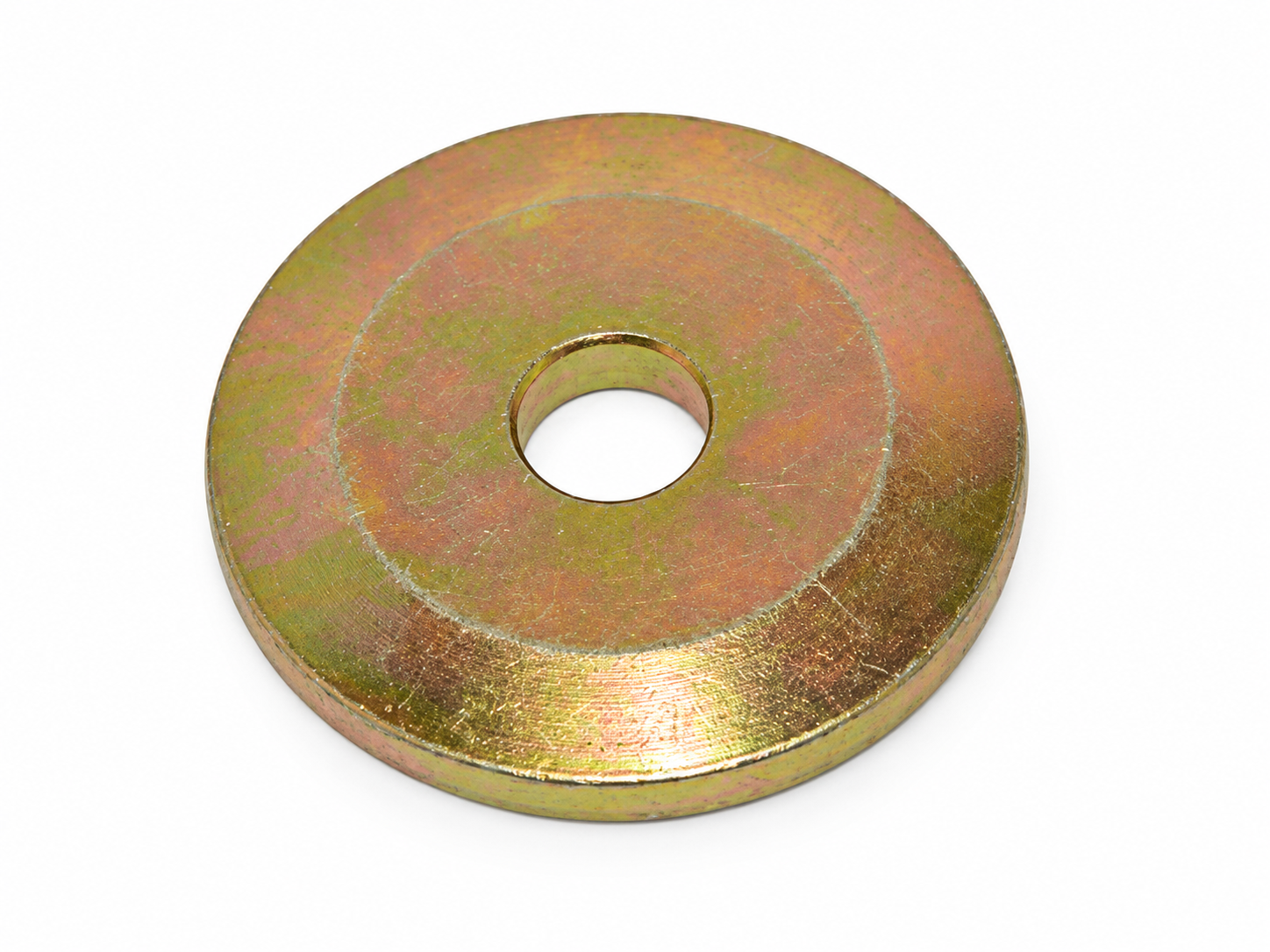 Gearbox bracket washer. Porsche 964 / 993 - 99902518102, 99902518103, 99902518104