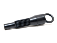 Clutch alignment tool. Porsche 356 / 924 / 911 (24 Teeth) - 1087