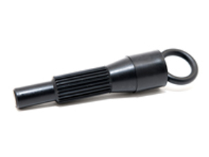 Clutch alignment tool. Porsche 356 / 924 / 911 (24 Teeth) - 1087