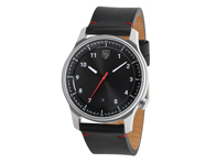 Porsche Pure Watch - WAP0700100L0PW