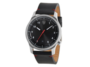 Porsche Pure Watch - WAP0700100L0PW