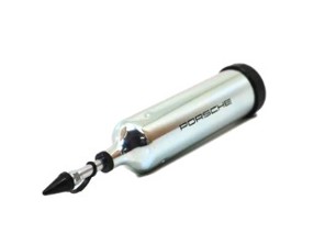 Grease Gun. Porsche 356 - PCG14311000