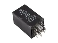 Sunroof relay. Porsche 944 / 968 - 94461511703, 94461511702