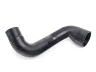 Radiator bottom hose to water pump. Porsche 944 1985-89 - 94410623707 - URO-004376