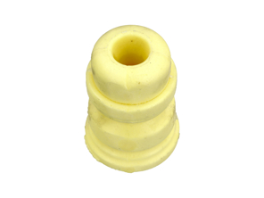 Shock absorber rubber stop. Porsche 955 Cayenne / 957 Cayenne - 113186, 113 186, 95533310520