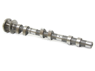 Camshaft exhaust Cyl 1-3. Porsche 986 Boxster 3.2L / 996 Carrera 3.4L >>2001 - 99610522255