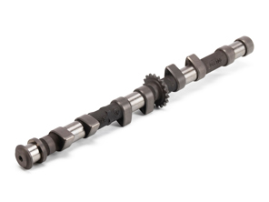Camshaft, Intake. Porsche 968 - 94410527709