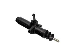 Clutch Master Cylinder. Porsche 924 / 924S / 944 RHD - 478721171, 92842319100, PNA106, 2113519 - KG19074.1.2