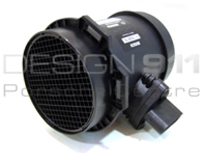 Air Mass/Flow Sensors Porsche 996 GT3 MKI