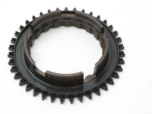 Dog teeth 3rd / 4th gear. Porsche 911 Turbo 1975-88 (4 speed gearbox) - 16954, 93030224300