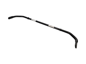 Anti Roll Bar. Porsche 964 Carerra RS - 96434370770