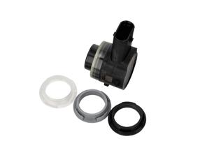 Bumper Inner Parking Sensor. Porsche 95B / 958 / 9YA  / 971 / 718 /991 / 992 - 5Q0919275B, 5Q0919275BG2X - 890019