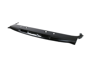 Cowl, Primed. Porsche 964 SPEEDSTER 1989-94 - 96450308705GRV, 96450352300GRV