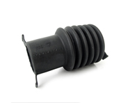 Rubber Boot. Porsche 964 C2 / Carrera RS - 96442429431