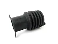 Rubber Boot. Porsche 964 C2 / Carrera RS - 96442429431