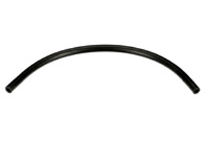Oil separator breather hose. Porsche 996 - 99610620850 - EMH645