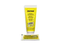 Cera-Tec metal free permanent lubricant textar