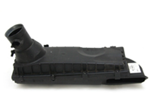 Air cleaner box. Porsche 996 Turbo - 99611002170