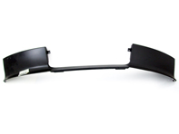 Front lower valance. Porsche 924 / 924S - 94450303501
