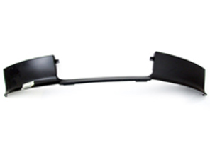 Front lower valance. Porsche 924 / 924S - 94450303501