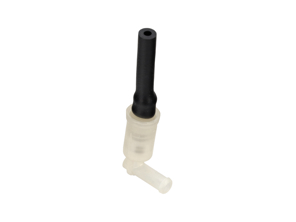 Check Valve for Windshield Washer Pump. Porsche 911 74-80 - 91162899900